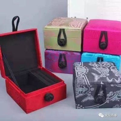 赤峰市小音箱批發(fā)電話號碼-第1張圖片