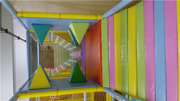 赤峰萬悅城淘氣堡電話號碼-第1張圖片