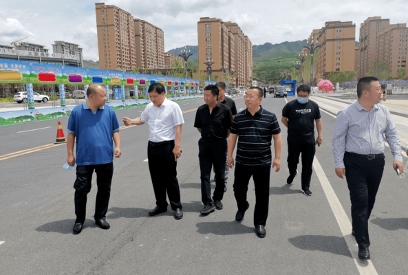 赤峰汐子加油站招聘電話號(hào)碼-第1張圖片