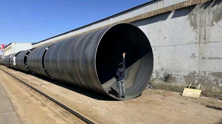 赤峰泡沫箱制造廠家電話號(hào)碼-第1張圖片