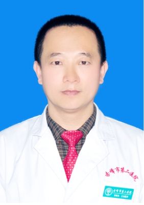 赤峰二醫(yī)院配鏡電話號(hào)碼是多少-第1張圖片