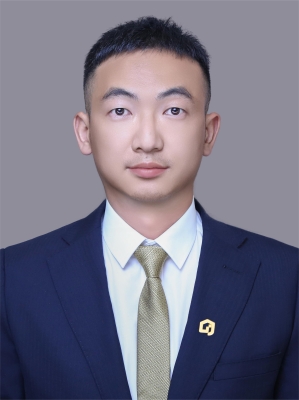 赤峰鑫峰燈城供熱電話號碼-第1張圖片