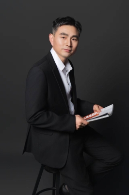 赤峰市劉賀貨運(yùn)中心電話號(hào)碼-第1張圖片