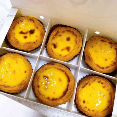 赤峰大號(hào)蛋撻店電話號(hào)碼查詢(xún)-第1張圖片