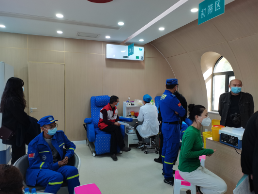 赤峰兒童人民醫(yī)院電話號碼-第1張圖片