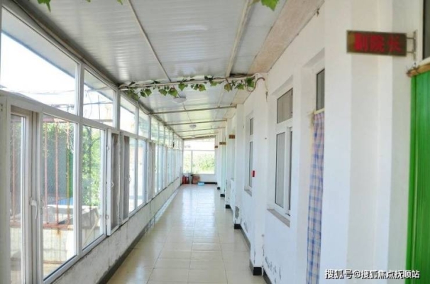 赤峰市減肥院地址電話號碼是多少-第1張圖片