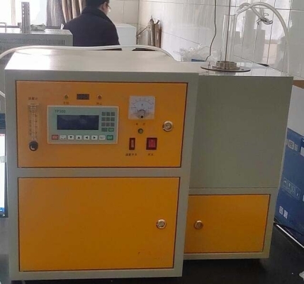 赤峰福悅活性炭銷售電話號(hào)碼-第1張圖片