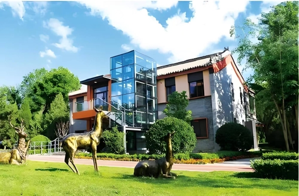 赤峰紅山區(qū)萬商社區(qū)電話號碼-第1張圖片