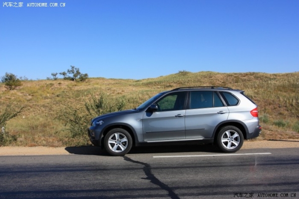赤峰東烏旗車隊電話號碼是多少-第1張圖片