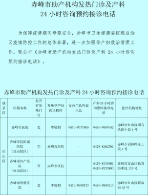 赤峰24小時(shí)棋牌室電話號(hào)碼-第1張圖片