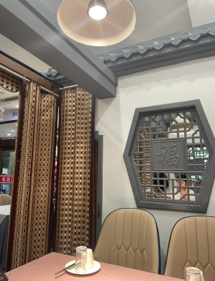 赤峰探店小飯店電話多少號-第1張圖片