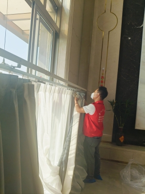 赤峰窗簾團(tuán)購(gòu)電話多少啊-第1張圖片