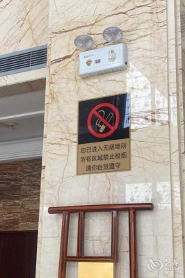 赤峰線下手機店電話號碼-第1張圖片