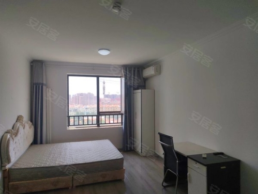 赤峰優(yōu)享公寓電話多少號碼-第1張圖片