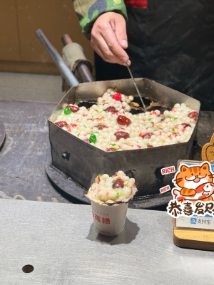 赤峰萬達(dá)梅花小蛋糕電話號碼-第1張圖片