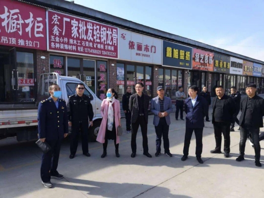 赤峰推拉門送貨上門電話號碼-第1張圖片