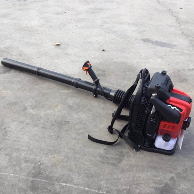 赤峰賣(mài)汽油機(jī)的地方電話號(hào)碼-第1張圖片