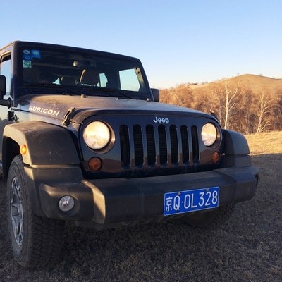 赤峰牧馬人酒店電話多少號-第1張圖片