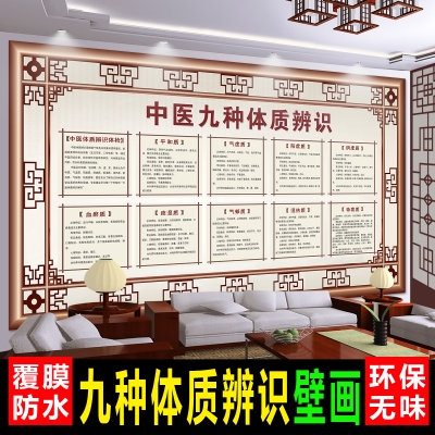 赤峰九點(diǎn)美容院地址電話號(hào)碼-第1張圖片