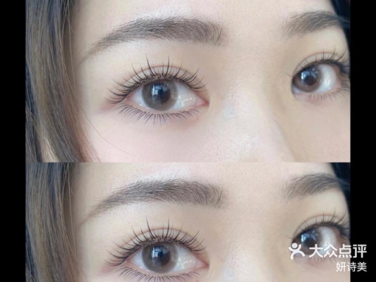 赤峰美眸美甲電話多少號(hào)-第1張圖片