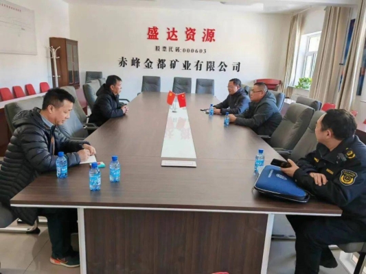 赤峰乒乓球會所電話號碼多少-第1張圖片