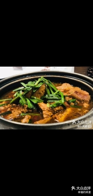 赤峰水果蛋糕店電話多少號-第1張圖片