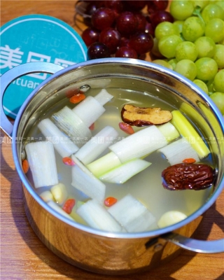 赤峰餐飲團(tuán)購群電話多少號(hào)-第1張圖片