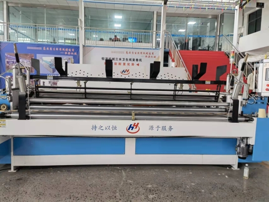 赤峰紙板加工廠電話號(hào)碼查詢-第1張圖片