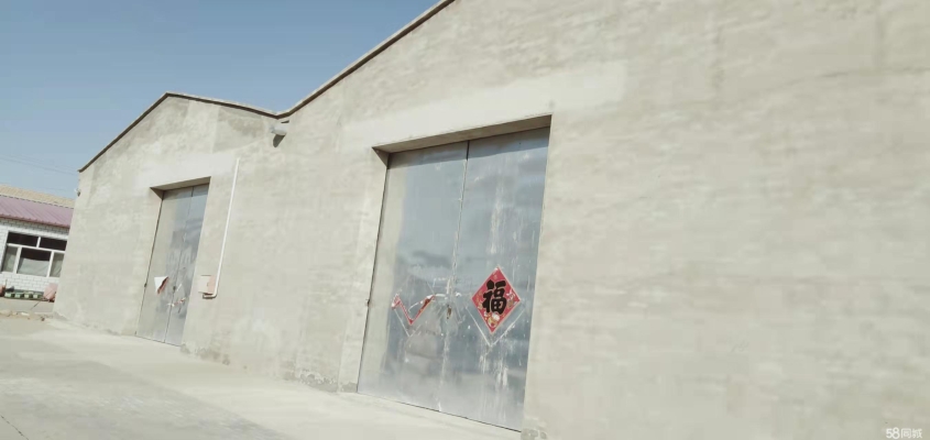 內(nèi)蒙古赤峰廠房出租電話號(hào)碼-第1張圖片