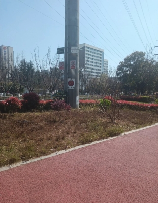 赤峰園林路佳佰超市電話號(hào)碼-第1張圖片