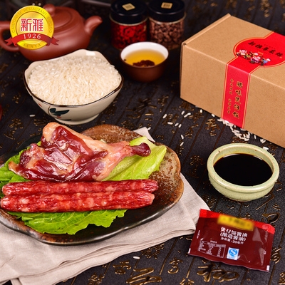 赤峰大牧場直營店-第1張圖片