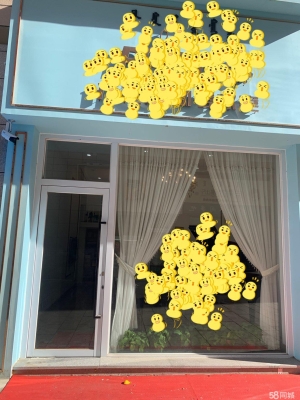 赤峰新城冠東百貨電話號碼-第1張圖片