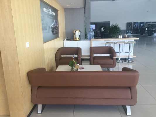 赤峰寶沃4s店電話號(hào)碼-第1張圖片