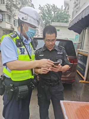 赤峰穆家營派出所電話號碼-第1張圖片