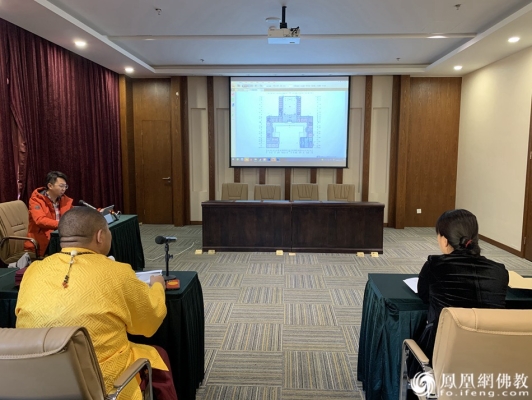 赤峰佛店聯(lián)系電話號(hào)碼查詢-第1張圖片