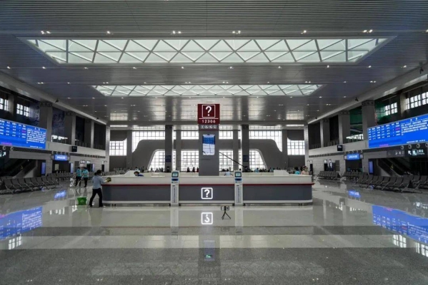 赤峰市松山區(qū)出租車公司電話-第1張圖片