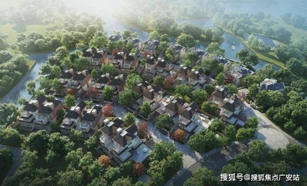 赤峰簡境酒店地址電話是多少號-第1張圖片