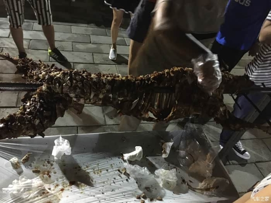 赤峰到商丘長途大巴車電話號碼-第1張圖片