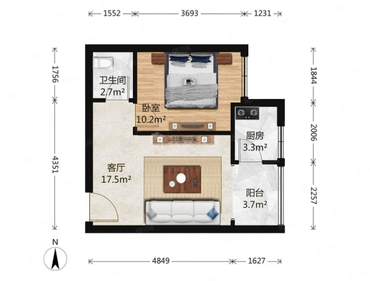 赤峰看房送大米電話號(hào)碼是多少-第1張圖片