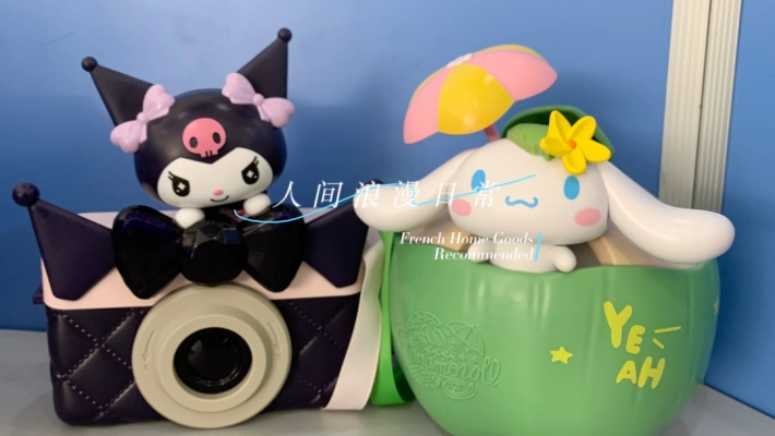 赤峰肯德基玩具店電話多少號-第1張圖片