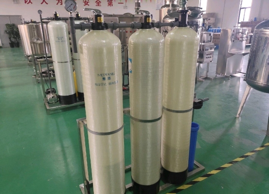 赤峰賣水罐的電話號碼查詢地址-第1張圖片