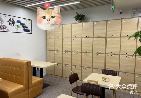 赤峰網(wǎng)吧裝機電話多少號碼-第1張圖片