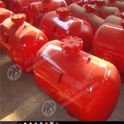 赤峰煤倉破拱器廠家電話號(hào)碼-第1張圖片