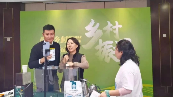 赤峰自家打餅干店電話號碼多少-第1張圖片