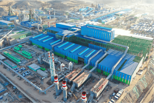 赤峰鋼構(gòu)配件廠家電話號碼-第1張圖片