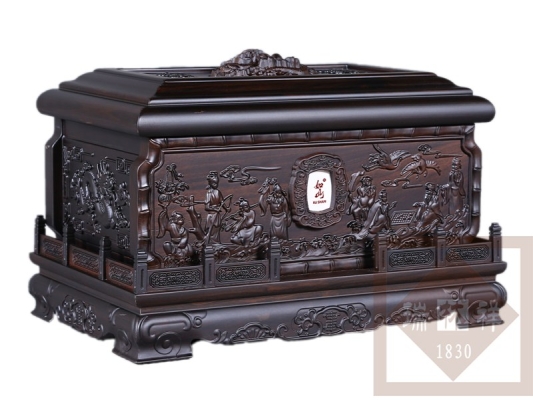 赤峰骨灰盒店電話號碼多少-第1張圖片