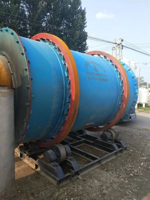 赤峰汽車(chē)烘干廠家電話號(hào)碼查詢(xún)-第1張圖片