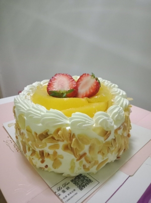 赤峰樂朵烘焙電話多少號碼-第1張圖片