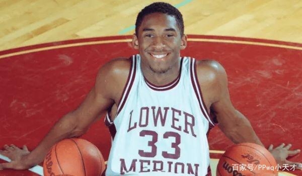 赤峰科比球館電話地址是多少號(hào)-第1張圖片