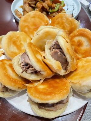 赤峰減肥大姐電話號碼多少號-第1張圖片